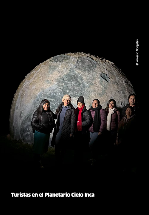 https://www.ytuqueplanes.com/imagenes/Planetario Cielo Inca: una mirada hacia el corazón del Tawantinsuyo
