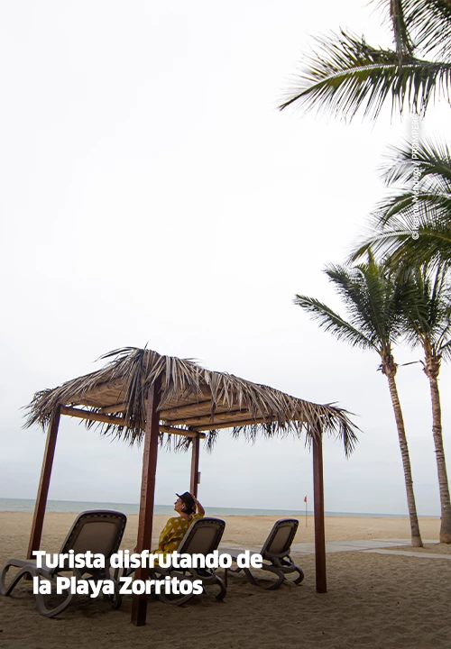 https://www.ytuqueplanes.com/imagenes/Ruta en Playa Zorritos: descubre los 5 lugares en el paraíso norteño