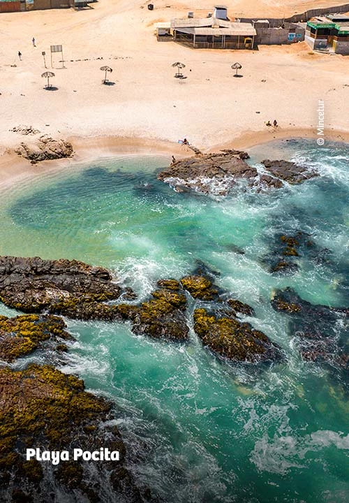 https://www.ytuqueplanes.com/imagenes/Disfruta de divertidas actividades acuáticas en las espectaculares playas de Huarmey