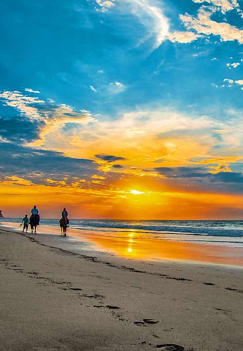 https://www.ytuqueplanes.com/imagenes/¡Descubre las paradisíacas playas del norte!