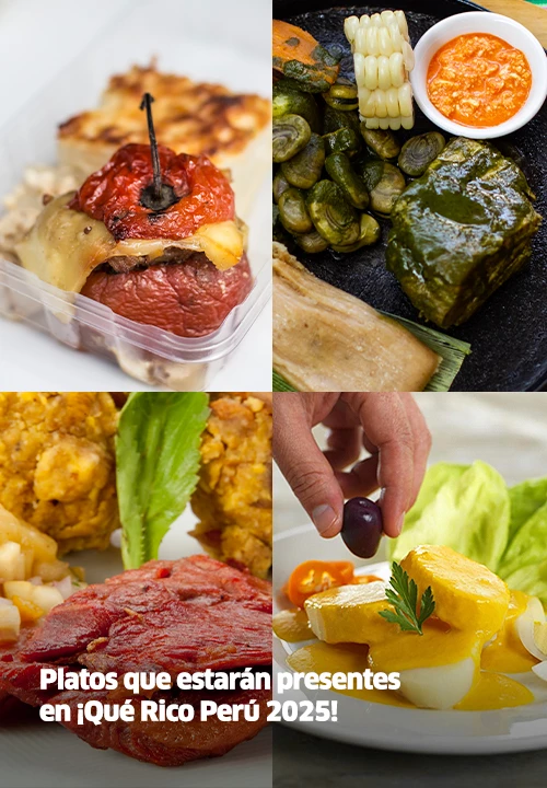 https://www.ytuqueplanes.com/imagenes/Un país, mil sabores: ¡Qué Rico Perú 2025! te espera con lo mejor de nuestra cocina