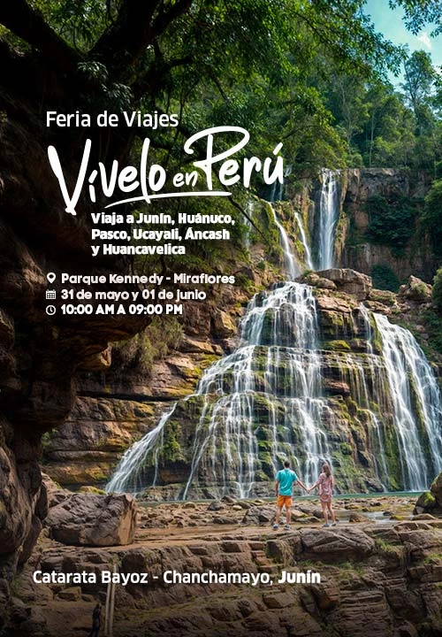 https://www.ytuqueplanes.com/imagenes/¡Explora lo mejor del centro del Perú, en Lima!