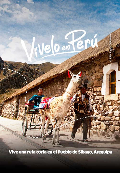 https://www.ytuqueplanes.com/imagenes/Sibayo, el encantador pueblo de piedra de Arequipa que debes conocer