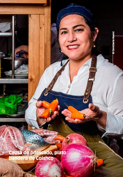 https://www.ytuqueplanes.com/imagenes/El corazón del sabor ancashino late en Coishco con su nuevo Salón de la Causa