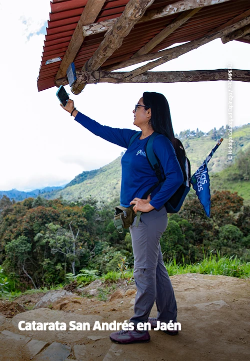 https://www.ytuqueplanes.com/imagenes/Naturaleza viva en Cajamarca: siente la aventura en la Catarata San Andrés