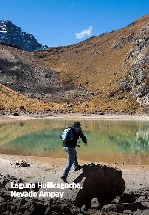 https://www.ytuqueplanes.com/imagenes/Recorre Ampay y descubre el santuario: el pulmón verde de los Andes