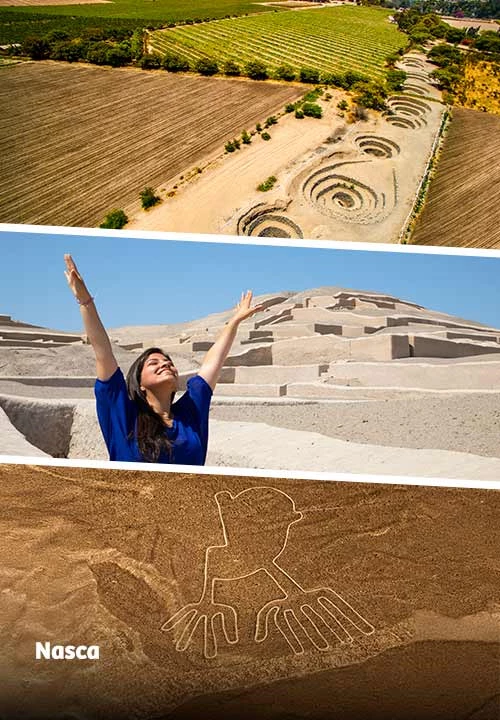 https://www.ytuqueplanes.com/imagenes/¡Nasca te espera! Vive una semana llena de cultura, aventura y tradición.