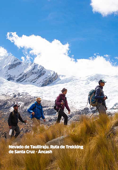 https://www.ytuqueplanes.com/imagenes/¿Sabías que esta es la mejor época para visitar la Cordillera Blanca?: datos que te harán viajar ahora mismo