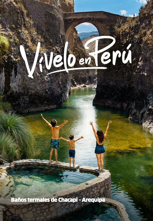 https://www.ytuqueplanes.com/imagenes/En Perú todo es posible: viaja y descúbrelo por ti mismo