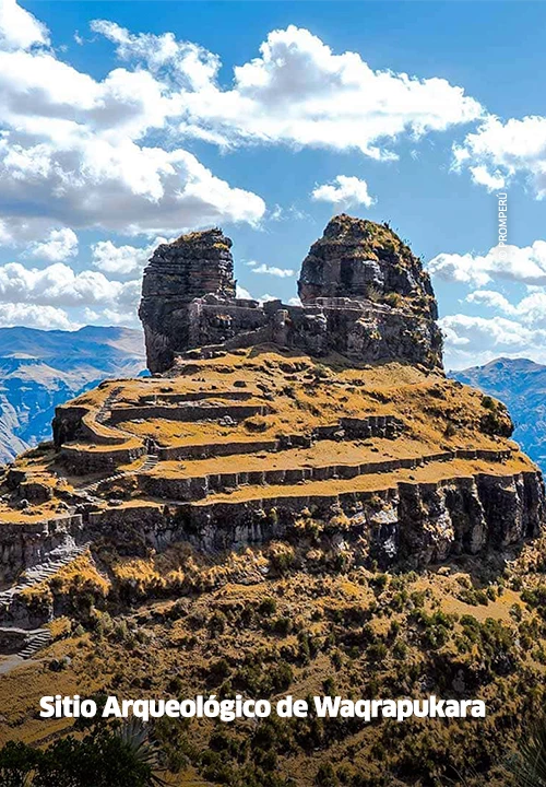 https://www.ytuqueplanes.com/imagenes/Waqrapukara: la joya escondida del Cusco que debes conocer