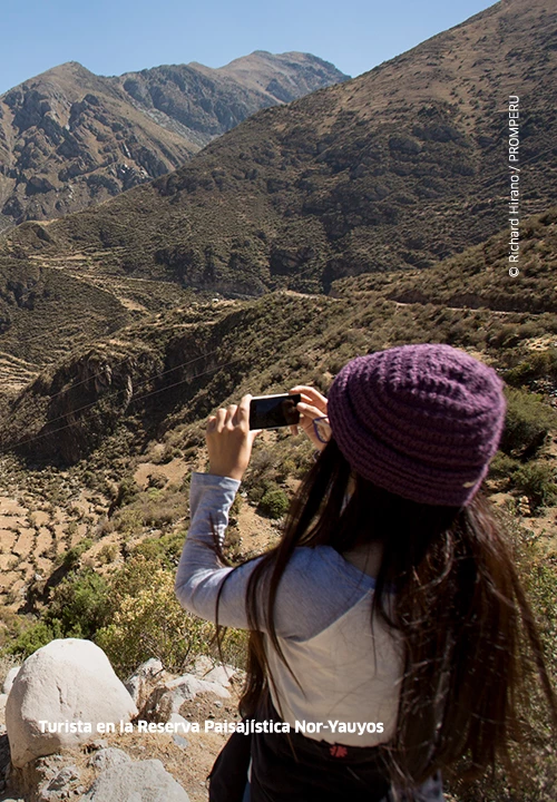 https://www.ytuqueplanes.com/imagenes/Aventura y desconexión total: descubre el encanto de Yauyos