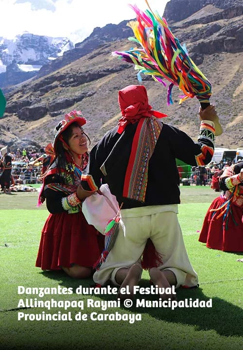 https://www.ytuqueplanes.com/imagenes/Tradición, ritmo y fuego andino: vive el Allinqhapaq Raymi