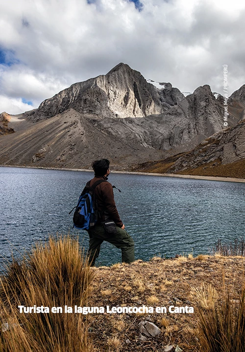 https://www.ytuqueplanes.com/imagenes/Visita Canta: aire puro, paisajes andinos y encanto natural cerca de Lima