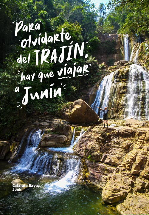 https://www.ytuqueplanes.com/imagenes/¡Descubre lo  bueno de viajar esta Semana Santa!