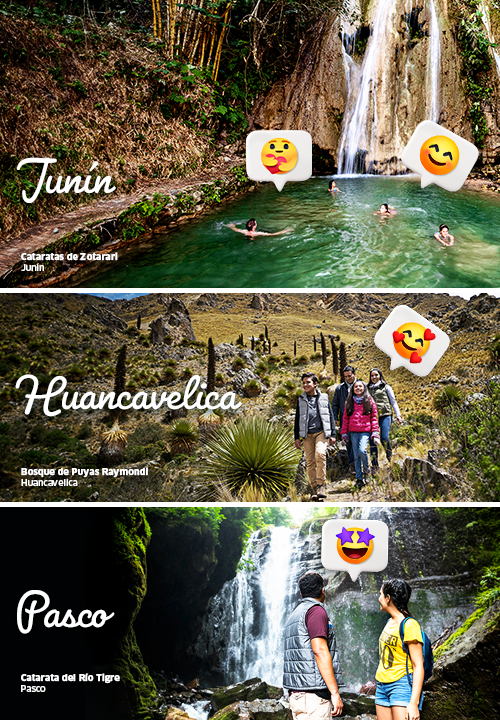 https://www.ytuqueplanes.com/imagenes/El centro del Perú tiene muchos destinos hermosos