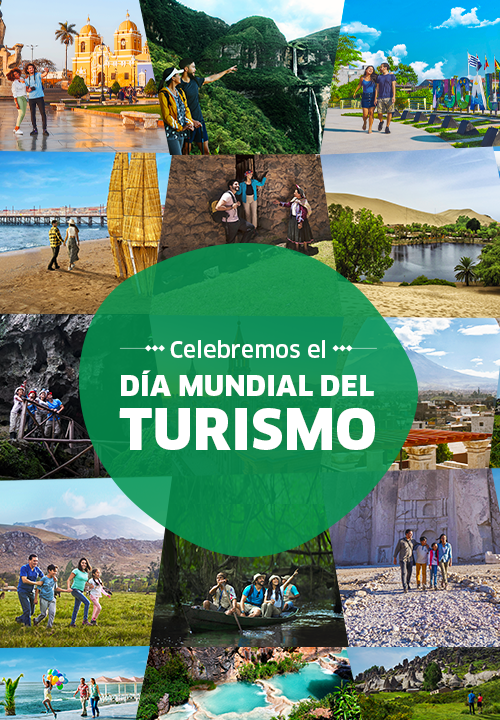 https://www.ytuqueplanes.com/imagenes/¡Celebremos el Día del Turismo viajando por el Perú!
