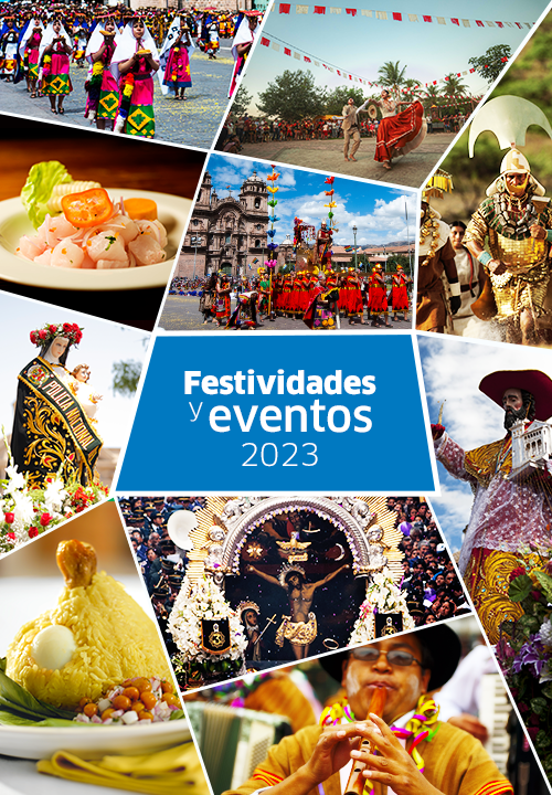 https://www.ytuqueplanes.com/imagenes/¡Estos son los eventos y festividades que trae septiembre!