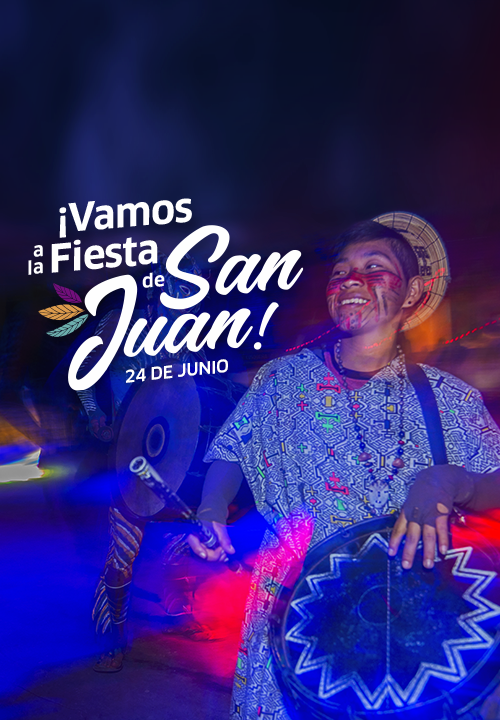 https://www.ytuqueplanes.com/imagenes/¡Conoce todo sobre la fiesta de San Juan! 