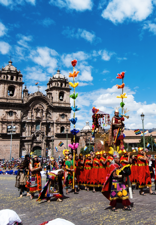 https://www.ytuqueplanes.com/imagenes/Descubre 15 increíbles datos sobre el Inti Raymi