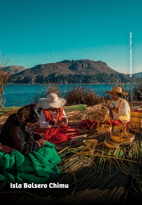 https://www.ytuqueplanes.com/imagenes/Travesía por la Isla Balsero Chimu, un legado flotante entre historia y naturaleza