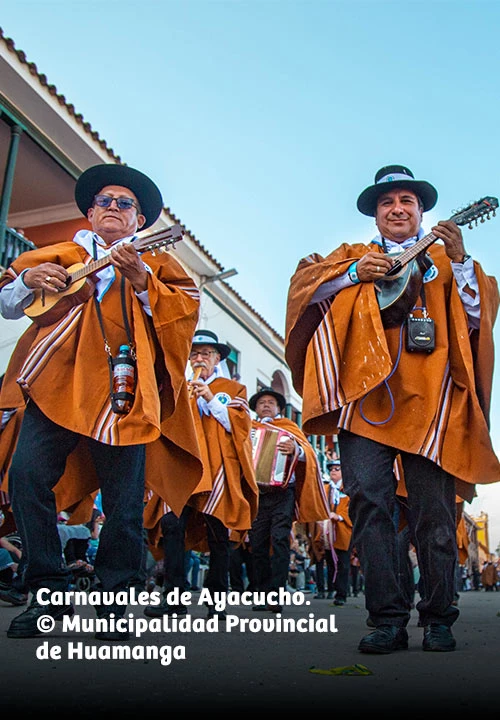 https://www.ytuqueplanes.com/imagenes/Melodías que enamoran: conoce la música tradicional de Ayacucho que conquista corazones y viajeros