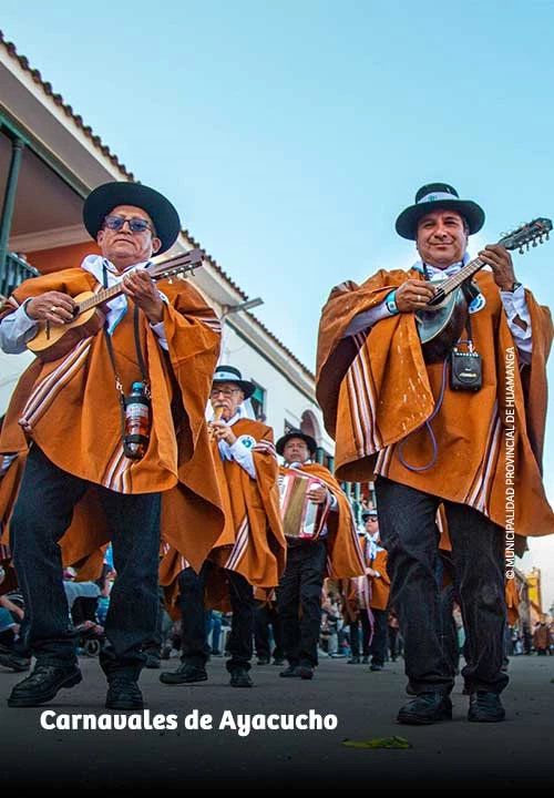 https://www.ytuqueplanes.com/imagenes/Melodías que enamoran: conoce la música tradicional de Ayacucho que conquista corazones y viajeros