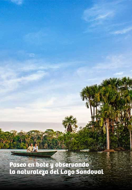 https://www.ytuqueplanes.com/imagenes/Aventura, fauna y silencio verde: así se vive el Lago Sandoval