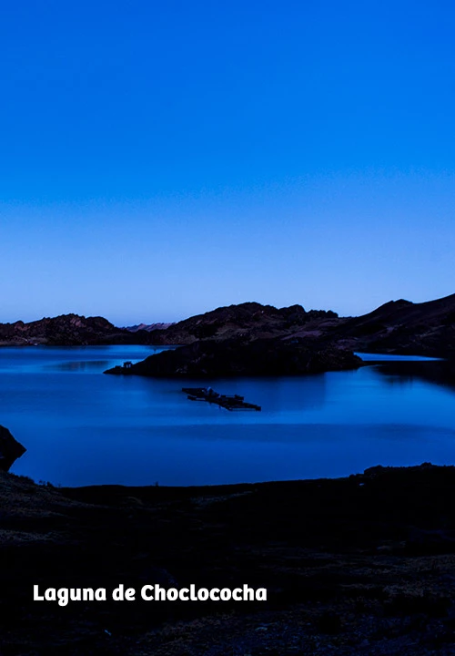 https://www.ytuqueplanes.com/imagenes/Laguna de Choclococha: descubre la joya mágica de los Andes