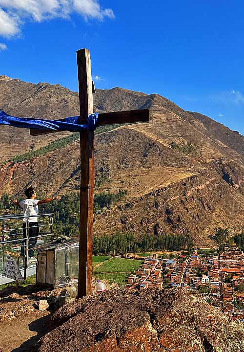 https://www.ytuqueplanes.com/imagenes/¡Descubre el espectacular Mirador de Cristal de Coya!