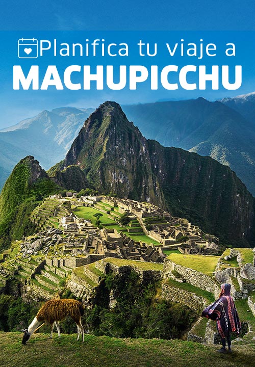 https://www.ytuqueplanes.com/imagenes/¿Tienes planeado ir a Machupicchu?