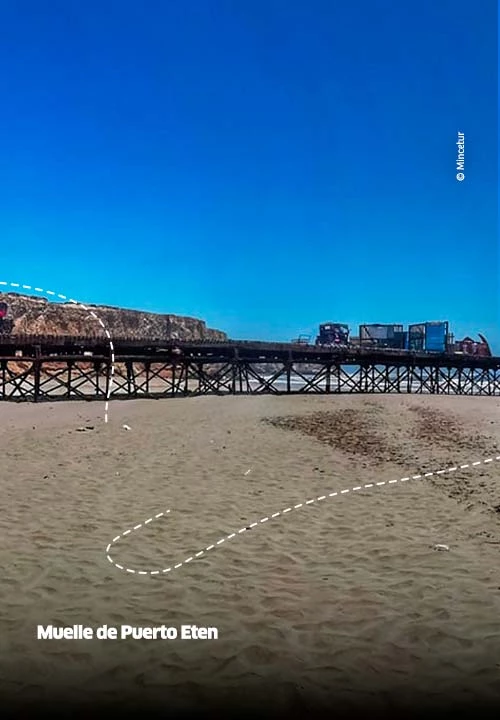 https://www.ytuqueplanes.com/imagenes/Puerto Eten: descubre la mágica ruta que unió a Lambayeque con el mundo