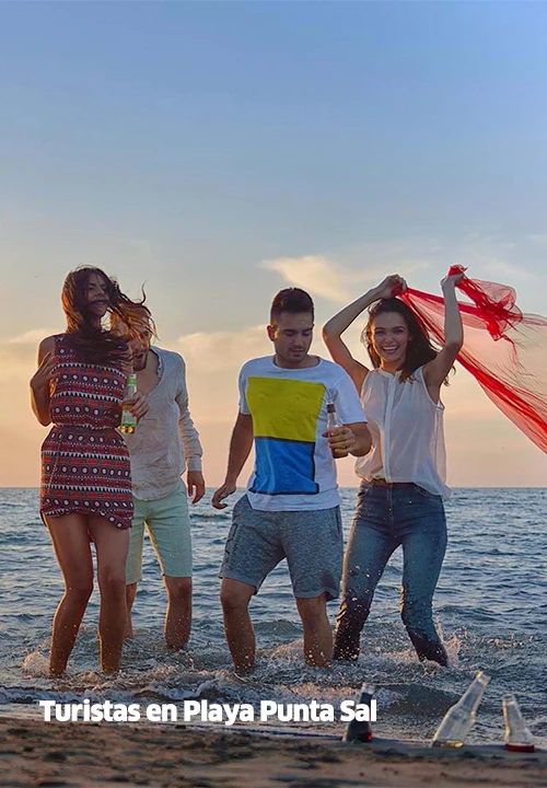 https://www.ytuqueplanes.com/imagenes/Playa Punta Sal: 5 actividades imperdibles en el norte del Perú