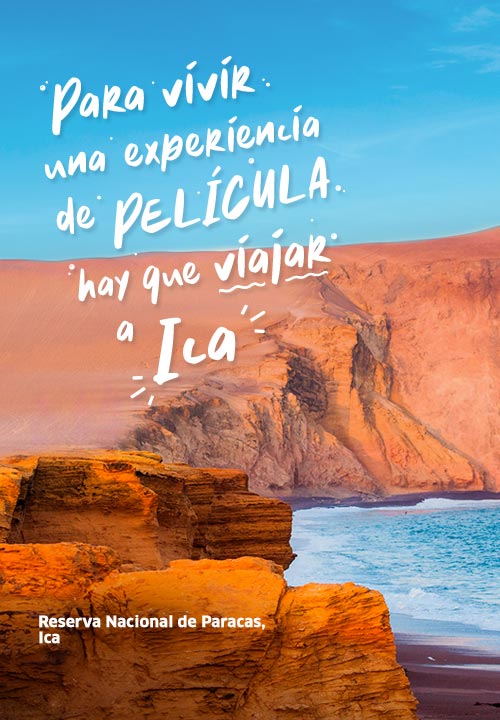 https://www.ytuqueplanes.com/imagenes/¡Descubre lo  bueno de viajar esta Semana Santa!