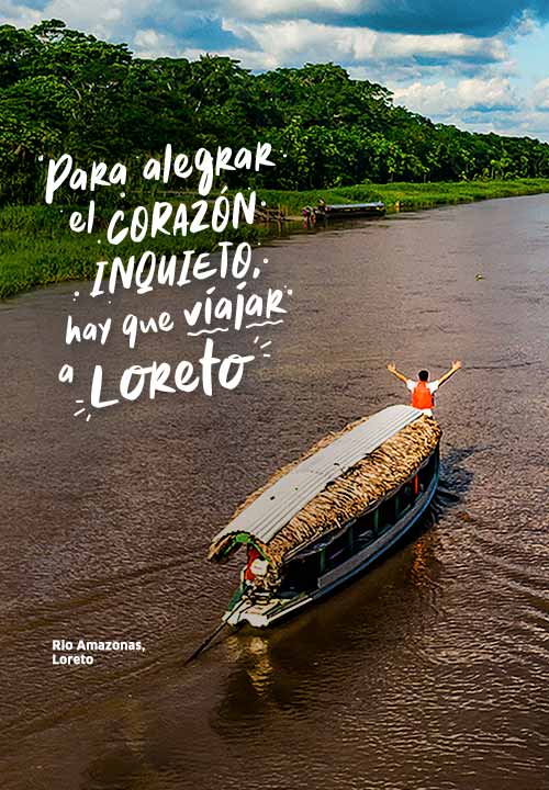 https://www.ytuqueplanes.com/imagenes/¡Viaja esta Semana Santa!