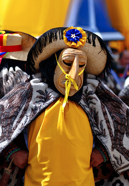https://www.ytuqueplanes.com/imagenes/Día del Turismo Andino