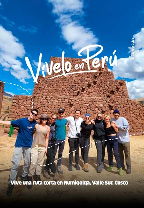 https://www.ytuqueplanes.com/imagenes/¿Conoces el Valle Sur? Cultura, naturaleza y tradición a minutos de Cusco