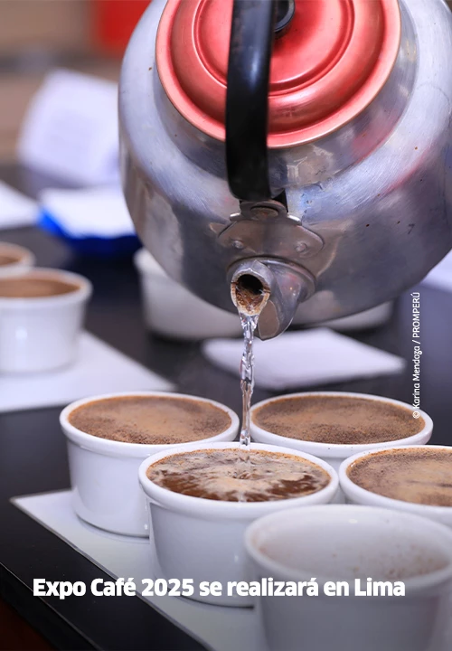 https://www.ytuqueplanes.com/imagenes/Expo Café Villa Rica: Villa Rica deleita a Lima con lo mejor de su cosecha y tradición