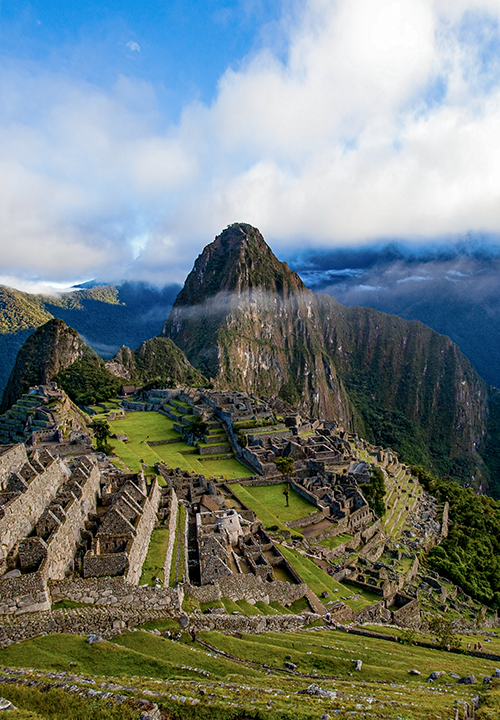 https://www.ytuqueplanes.com/imagenes/¡16 nominaciones para el Perú en los World Travel Awards Sudamérica!