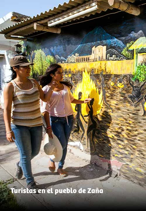 https://www.ytuqueplanes.com/imagenes/Explora a Zaña: la ciudad que conserva la memoria del Perú afrodescendiente