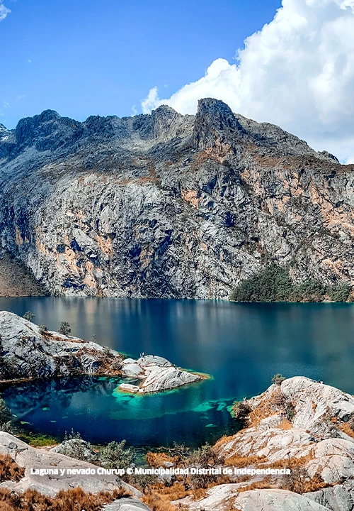 https://www.ytuqueplanes.com/imagenes/Viaje al corazón de los Andes: paz, altura y belleza en la Laguna Churup