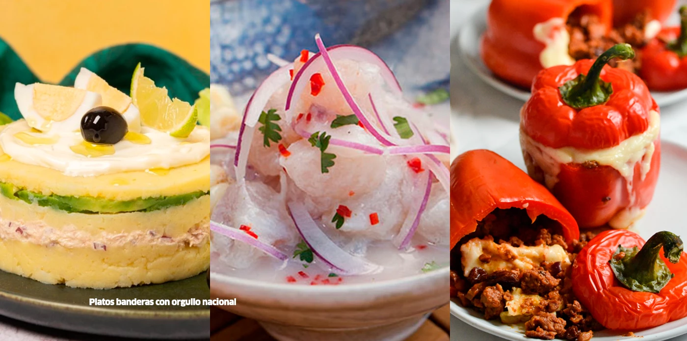 https://www.ytuqueplanes.com/imagenes/Gastronomía peruana con orgullo regional: conoce sus platos bandera