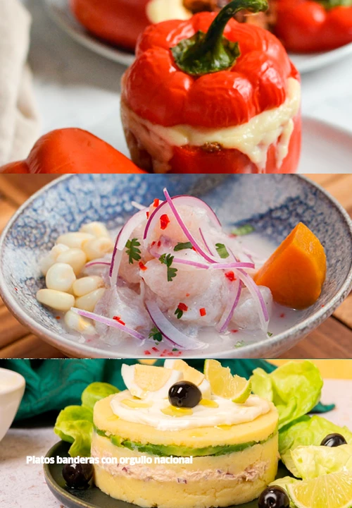 https://www.ytuqueplanes.com/imagenes/Gastronomía peruana con orgullo regional: conoce sus platos bandera