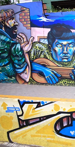 Barranco