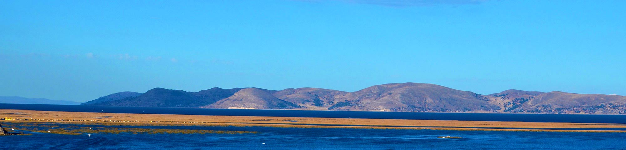 Cerro Huajsapata