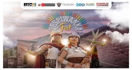 Qespiwanka Fest 2025