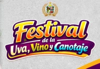 32.° Festival de la Uva, Vino y Canotaje