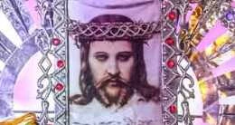 Santísima Cruz del Señor de Torrechayoc 2026