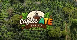 Cafetéate Satipo