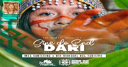 Festival Sine Do End Dari