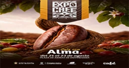 Expo Café San Martín